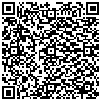 QR Code for bitcoin:bitcoin:bitcoin:bitcoin:bitcoin:bitcoin:bitcoin:bitcoin:bitcoin:bitcoin:bitcoin:bitcoin:bitcoin:bitcoin:bitcoin:bitcoin:dash:XbiZmZia5GnRXxT3TetBNVzaGC41ecNSDc