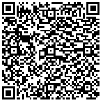 QR Code for bitcoin:bitcoin:bitcoin:bitcoin:bitcoin:bitcoin:bitcoin:bitcoin:bitcoin:bitcoin:bitcoin:bitcoin:bitcoin:bitcoin:bitcoin:bitcoin:dash:XbidEHyfP55krRoLG1dkJSj6831K6dbXwo