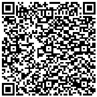 QR Code for bitcoin:bitcoin:bitcoin:bitcoin:bitcoin:bitcoin:bitcoin:bitcoin:bitcoin:bitcoin:bitcoin:bitcoin:bitcoin:bitcoin:bitcoin:bitcoin:dash:XbieMejodahnDXptXKG2wgRRbKhtDbHFJc