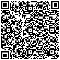 QR Code for bitcoin:bitcoin:bitcoin:bitcoin:bitcoin:bitcoin:bitcoin:bitcoin:bitcoin:bitcoin:bitcoin:bitcoin:bitcoin:bitcoin:bitcoin:bitcoin:dash:XbifTuEPsGDLfezZfPxEnCBt3eyVCUbH3F