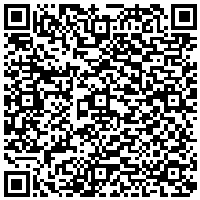 QR Code for bitcoin:bitcoin:bitcoin:bitcoin:bitcoin:bitcoin:bitcoin:bitcoin:bitcoin:bitcoin:bitcoin:bitcoin:bitcoin:bitcoin:bitcoin:bitcoin:dash:XbipfPY3Z34MZE4DLmLwAadHc5VDbxJRjT