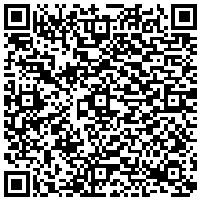 QR Code for bitcoin:bitcoin:bitcoin:bitcoin:bitcoin:bitcoin:bitcoin:bitcoin:bitcoin:bitcoin:bitcoin:bitcoin:bitcoin:bitcoin:bitcoin:bitcoin:dash:XbissCQjmK4da4EvbsFD1hT2MLyGFdFNBA