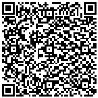 QR Code for bitcoin:bitcoin:bitcoin:bitcoin:bitcoin:bitcoin:bitcoin:bitcoin:bitcoin:bitcoin:bitcoin:bitcoin:bitcoin:bitcoin:bitcoin:bitcoin:dash:XbiugdJuCd6G8GSXPyNkMm2ayLkY7sGCdJ