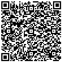 QR Code for bitcoin:bitcoin:bitcoin:bitcoin:bitcoin:bitcoin:bitcoin:bitcoin:bitcoin:bitcoin:bitcoin:bitcoin:bitcoin:bitcoin:bitcoin:bitcoin:dash:XbivGpLuaU8HfSwbt3rdYUJP36uyLUuw18
