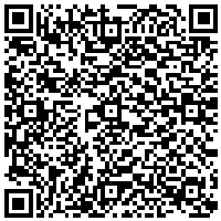 QR Code for bitcoin:bitcoin:bitcoin:bitcoin:bitcoin:bitcoin:bitcoin:bitcoin:bitcoin:bitcoin:bitcoin:bitcoin:bitcoin:bitcoin:bitcoin:bitcoin:dash:XbizdibCgPyGLpXkyrTfTFp8WyWaCb1EBx