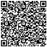 QR Code for bitcoin:bitcoin:bitcoin:bitcoin:bitcoin:bitcoin:bitcoin:bitcoin:bitcoin:bitcoin:bitcoin:bitcoin:bitcoin:bitcoin:bitcoin:bitcoin:dash:Xbj32cDGbBjbXXvFEU2cafEfV3Z2ZYNWDY