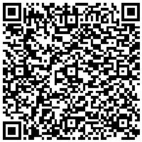 QR Code for bitcoin:bitcoin:bitcoin:bitcoin:bitcoin:bitcoin:bitcoin:bitcoin:bitcoin:bitcoin:bitcoin:bitcoin:bitcoin:bitcoin:bitcoin:bitcoin:dash:Xbj41cdYF7pZoNWug1cLDaNJDCGFYPocuP