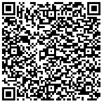 QR Code for bitcoin:bitcoin:bitcoin:bitcoin:bitcoin:bitcoin:bitcoin:bitcoin:bitcoin:bitcoin:bitcoin:bitcoin:bitcoin:bitcoin:bitcoin:bitcoin:dash:Xbj6GAygGHjxFukUCu6o3GoYZcfPBYoomk