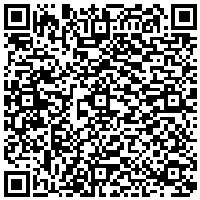 QR Code for bitcoin:bitcoin:bitcoin:bitcoin:bitcoin:bitcoin:bitcoin:bitcoin:bitcoin:bitcoin:bitcoin:bitcoin:bitcoin:bitcoin:bitcoin:bitcoin:dash:Xbj7jKD8acDwDF7sndf2vr1CYRbA8bbfy1