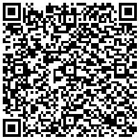 QR Code for bitcoin:bitcoin:bitcoin:bitcoin:bitcoin:bitcoin:bitcoin:bitcoin:bitcoin:bitcoin:bitcoin:bitcoin:bitcoin:bitcoin:bitcoin:bitcoin:dash:XbjBdejPpASh5Ndb6FDW2YU1H4py2u8ZNK