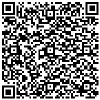 QR Code for bitcoin:bitcoin:bitcoin:bitcoin:bitcoin:bitcoin:bitcoin:bitcoin:bitcoin:bitcoin:bitcoin:bitcoin:bitcoin:bitcoin:bitcoin:bitcoin:dash:XbjCS114KVaeTN2J5CwCsjvr3cUNWMNJNc