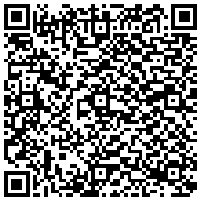 QR Code for bitcoin:bitcoin:bitcoin:bitcoin:bitcoin:bitcoin:bitcoin:bitcoin:bitcoin:bitcoin:bitcoin:bitcoin:bitcoin:bitcoin:bitcoin:bitcoin:dash:XbjCuWhFE3WD5Gq5idJ3iPRbYZ1YA9LuAk