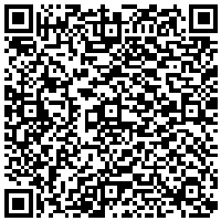 QR Code for bitcoin:bitcoin:bitcoin:bitcoin:bitcoin:bitcoin:bitcoin:bitcoin:bitcoin:bitcoin:bitcoin:bitcoin:bitcoin:bitcoin:bitcoin:bitcoin:dash:XbjPPZuCVHfKFmHqAJVEyR51ySWvMbs8Bg