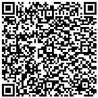 QR Code for bitcoin:bitcoin:bitcoin:bitcoin:bitcoin:bitcoin:bitcoin:bitcoin:bitcoin:bitcoin:bitcoin:bitcoin:bitcoin:bitcoin:bitcoin:bitcoin:dash:XbjUxKPraVigSSb6GCqArtoAVWPZnHbPoz