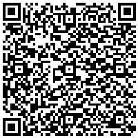 QR Code for bitcoin:bitcoin:bitcoin:bitcoin:bitcoin:bitcoin:bitcoin:bitcoin:bitcoin:bitcoin:bitcoin:bitcoin:bitcoin:bitcoin:bitcoin:bitcoin:dash:XbjXMMhiYo3C4NbAVM9e9seiD63SEFmzKp