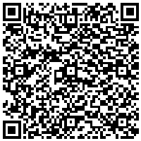 QR Code for bitcoin:bitcoin:bitcoin:bitcoin:bitcoin:bitcoin:bitcoin:bitcoin:bitcoin:bitcoin:bitcoin:bitcoin:bitcoin:bitcoin:bitcoin:bitcoin:dash:Xbjav2rbzC2HZbwDXZPWeW5dmn9ZPupdpN