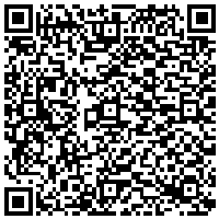 QR Code for bitcoin:bitcoin:bitcoin:bitcoin:bitcoin:bitcoin:bitcoin:bitcoin:bitcoin:bitcoin:bitcoin:bitcoin:bitcoin:bitcoin:bitcoin:bitcoin:dash:XbjdGfweUaKnMEdctXfMRPTWKwZYecEe8Q