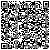 QR Code for bitcoin:bitcoin:bitcoin:bitcoin:bitcoin:bitcoin:bitcoin:bitcoin:bitcoin:bitcoin:bitcoin:bitcoin:bitcoin:bitcoin:bitcoin:bitcoin:dash:XbjdJS7r4ez1vUEw4PXvDZRZvLEMAYSdLB