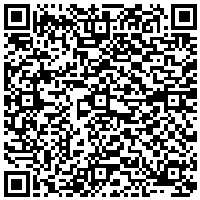 QR Code for bitcoin:bitcoin:bitcoin:bitcoin:bitcoin:bitcoin:bitcoin:bitcoin:bitcoin:bitcoin:bitcoin:bitcoin:bitcoin:bitcoin:bitcoin:bitcoin:dash:XbjiD9ex5MkKk4xj514qaP5eGQqbV4yzQL