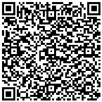 QR Code for bitcoin:bitcoin:bitcoin:bitcoin:bitcoin:bitcoin:bitcoin:bitcoin:bitcoin:bitcoin:bitcoin:bitcoin:bitcoin:bitcoin:bitcoin:bitcoin:dash:Xbjk5pPNE9cxAYD1bGeXQijFUALm9Emdrn