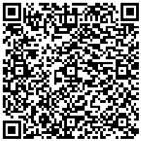 QR Code for bitcoin:bitcoin:bitcoin:bitcoin:bitcoin:bitcoin:bitcoin:bitcoin:bitcoin:bitcoin:bitcoin:bitcoin:bitcoin:bitcoin:bitcoin:bitcoin:dash:XbjnoLFEk3SoGjMKrxLEfAcWFrAGaQvAz8