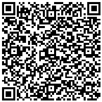 QR Code for bitcoin:bitcoin:bitcoin:bitcoin:bitcoin:bitcoin:bitcoin:bitcoin:bitcoin:bitcoin:bitcoin:bitcoin:bitcoin:bitcoin:bitcoin:bitcoin:dash:XbjvSS2586ooNPqAvZPagjd3soa1XE4Bqz