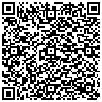 QR Code for bitcoin:bitcoin:bitcoin:bitcoin:bitcoin:bitcoin:bitcoin:bitcoin:bitcoin:bitcoin:bitcoin:bitcoin:bitcoin:bitcoin:bitcoin:bitcoin:dash:XbjwkrPVCjtCt1VsKSHmbdRqU8avUTA2e9