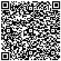 QR Code for bitcoin:bitcoin:bitcoin:bitcoin:bitcoin:bitcoin:bitcoin:bitcoin:bitcoin:bitcoin:bitcoin:bitcoin:bitcoin:bitcoin:bitcoin:bitcoin:dash:XbjypTS4BPyb71m42JbJNsg8YrAErL3HLp