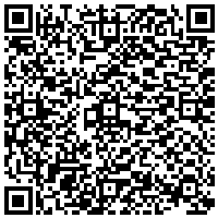 QR Code for bitcoin:bitcoin:bitcoin:bitcoin:bitcoin:bitcoin:bitcoin:bitcoin:bitcoin:bitcoin:bitcoin:bitcoin:bitcoin:bitcoin:bitcoin:bitcoin:dash:Xbk3fZ8EtLG9JungePRLebus9sBEV45C7u