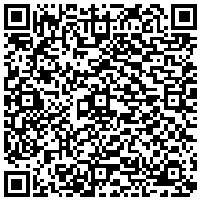 QR Code for bitcoin:bitcoin:bitcoin:bitcoin:bitcoin:bitcoin:bitcoin:bitcoin:bitcoin:bitcoin:bitcoin:bitcoin:bitcoin:bitcoin:bitcoin:bitcoin:dash:XbkArRxAYfQaMPNBEn8FNymEcDpdWjRY9H