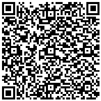 QR Code for bitcoin:bitcoin:bitcoin:bitcoin:bitcoin:bitcoin:bitcoin:bitcoin:bitcoin:bitcoin:bitcoin:bitcoin:bitcoin:bitcoin:bitcoin:bitcoin:dash:XbkEKFTXgGenPafc2NUeJ9fPbz6vbvX7RT