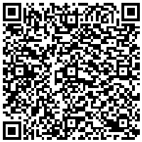 QR Code for bitcoin:bitcoin:bitcoin:bitcoin:bitcoin:bitcoin:bitcoin:bitcoin:bitcoin:bitcoin:bitcoin:bitcoin:bitcoin:bitcoin:bitcoin:bitcoin:dash:XbkJTJSryQKQEUcuFG1JM2YCf4Kj1p2zym