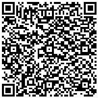 QR Code for bitcoin:bitcoin:bitcoin:bitcoin:bitcoin:bitcoin:bitcoin:bitcoin:bitcoin:bitcoin:bitcoin:bitcoin:bitcoin:bitcoin:bitcoin:bitcoin:dash:XbkMPLfkUbwxGhVdJR6UcFixJ3vx1jj56n
