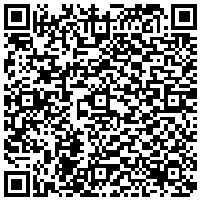 QR Code for bitcoin:bitcoin:bitcoin:bitcoin:bitcoin:bitcoin:bitcoin:bitcoin:bitcoin:bitcoin:bitcoin:bitcoin:bitcoin:bitcoin:bitcoin:bitcoin:dash:XbkRArHTdQbrc7gc2fVCEdSbztXsHKHSit
