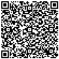 QR Code for bitcoin:bitcoin:bitcoin:bitcoin:bitcoin:bitcoin:bitcoin:bitcoin:bitcoin:bitcoin:bitcoin:bitcoin:bitcoin:bitcoin:bitcoin:bitcoin:dash:XbkRHGdkcsRHEPSjv3yoY9T3roFmKodYct