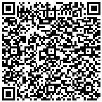 QR Code for bitcoin:bitcoin:bitcoin:bitcoin:bitcoin:bitcoin:bitcoin:bitcoin:bitcoin:bitcoin:bitcoin:bitcoin:bitcoin:bitcoin:bitcoin:bitcoin:dash:XbkWYzfFS17je3MgmjiphwnpZDXkbSNUBP
