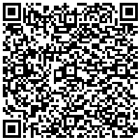 QR Code for bitcoin:bitcoin:bitcoin:bitcoin:bitcoin:bitcoin:bitcoin:bitcoin:bitcoin:bitcoin:bitcoin:bitcoin:bitcoin:bitcoin:bitcoin:bitcoin:dash:XbkXNa52vSAUWDXg7mAzRDztFpgxDNAECd