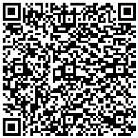 QR Code for bitcoin:bitcoin:bitcoin:bitcoin:bitcoin:bitcoin:bitcoin:bitcoin:bitcoin:bitcoin:bitcoin:bitcoin:bitcoin:bitcoin:bitcoin:bitcoin:dash:XbkaeL6SzLUyuSz6P8o7MbPCyHhCbLCHgk