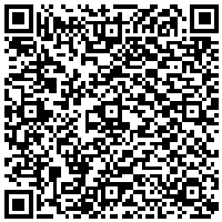 QR Code for bitcoin:bitcoin:bitcoin:bitcoin:bitcoin:bitcoin:bitcoin:bitcoin:bitcoin:bitcoin:bitcoin:bitcoin:bitcoin:bitcoin:bitcoin:bitcoin:dash:Xbkd22omkgmGjCBqUvjRyAmsiDs28d17cP