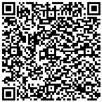 QR Code for bitcoin:bitcoin:bitcoin:bitcoin:bitcoin:bitcoin:bitcoin:bitcoin:bitcoin:bitcoin:bitcoin:bitcoin:bitcoin:bitcoin:bitcoin:bitcoin:dash:Xbkfkt4N4MceCJ3uiSE2piXKXZdTfqJBb1