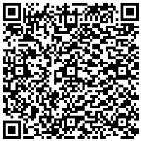 QR Code for bitcoin:bitcoin:bitcoin:bitcoin:bitcoin:bitcoin:bitcoin:bitcoin:bitcoin:bitcoin:bitcoin:bitcoin:bitcoin:bitcoin:bitcoin:bitcoin:dash:Xbkkc8PXt4hAGKu6RSNqQh6eZ9m4JsPGoV