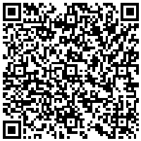QR Code for bitcoin:bitcoin:bitcoin:bitcoin:bitcoin:bitcoin:bitcoin:bitcoin:bitcoin:bitcoin:bitcoin:bitcoin:bitcoin:bitcoin:bitcoin:bitcoin:dash:XbkoC7bcesCWE9bDsM9St24dJ33VDuLCRY