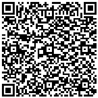 QR Code for bitcoin:bitcoin:bitcoin:bitcoin:bitcoin:bitcoin:bitcoin:bitcoin:bitcoin:bitcoin:bitcoin:bitcoin:bitcoin:bitcoin:bitcoin:bitcoin:dash:XbkpXe8nsSDKp5a7XmtZjGf8DuAMYarnR7