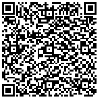 QR Code for bitcoin:bitcoin:bitcoin:bitcoin:bitcoin:bitcoin:bitcoin:bitcoin:bitcoin:bitcoin:bitcoin:bitcoin:bitcoin:bitcoin:bitcoin:bitcoin:dash:XbkqJtUDKnp2SHsAxSPAx55VCzv8uqG4Rg