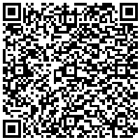 QR Code for bitcoin:bitcoin:bitcoin:bitcoin:bitcoin:bitcoin:bitcoin:bitcoin:bitcoin:bitcoin:bitcoin:bitcoin:bitcoin:bitcoin:bitcoin:bitcoin:dash:XbktNgZTyAzNowidwmUWcJ1MJ5AzEmvsmK