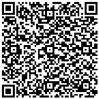 QR Code for bitcoin:bitcoin:bitcoin:bitcoin:bitcoin:bitcoin:bitcoin:bitcoin:bitcoin:bitcoin:bitcoin:bitcoin:bitcoin:bitcoin:bitcoin:bitcoin:dash:Xbku1geHaD4mQWJSHW2bYDpp3AHDPwt8Ky
