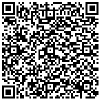 QR Code for bitcoin:bitcoin:bitcoin:bitcoin:bitcoin:bitcoin:bitcoin:bitcoin:bitcoin:bitcoin:bitcoin:bitcoin:bitcoin:bitcoin:bitcoin:bitcoin:dash:Xbm7rKtNtbyuHfPbFuQLvaSySt8MXBcZ8T