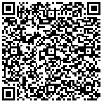 QR Code for bitcoin:bitcoin:bitcoin:bitcoin:bitcoin:bitcoin:bitcoin:bitcoin:bitcoin:bitcoin:bitcoin:bitcoin:bitcoin:bitcoin:bitcoin:bitcoin:dash:XbmADoU7QThSeSSVEXksyLMEBZP1P9o2N4