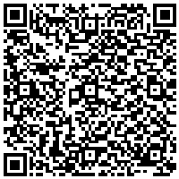 QR Code for bitcoin:bitcoin:bitcoin:bitcoin:bitcoin:bitcoin:bitcoin:bitcoin:bitcoin:bitcoin:bitcoin:bitcoin:bitcoin:bitcoin:bitcoin:bitcoin:dash:XbmCSaz6GRecpmTqKa8KSmwixtMpzFh43f