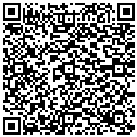 QR Code for bitcoin:bitcoin:bitcoin:bitcoin:bitcoin:bitcoin:bitcoin:bitcoin:bitcoin:bitcoin:bitcoin:bitcoin:bitcoin:bitcoin:bitcoin:bitcoin:dash:XbmH8UefAV9Y2rMAZCDaJQVEvaeipHELaB